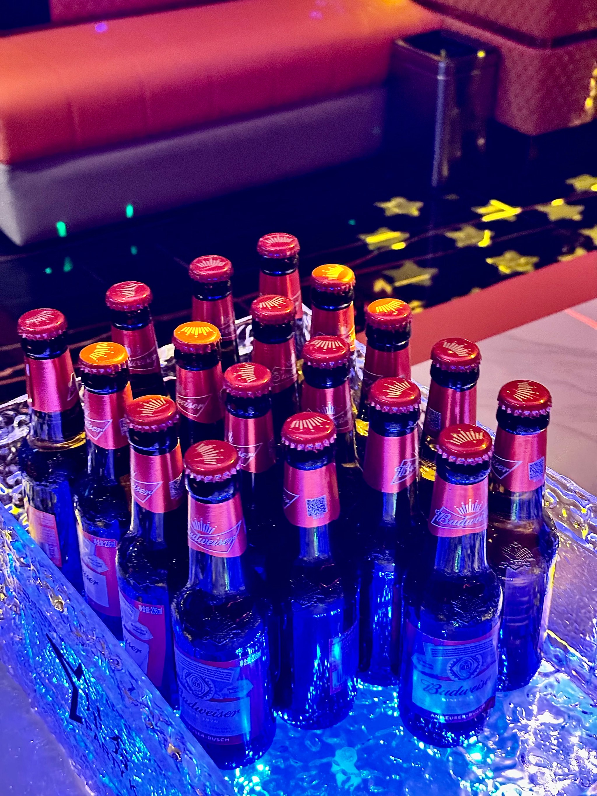 焦作商务ktv预约火爆-博爱县ktv预定