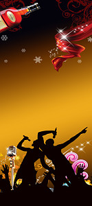 焦作商务ktv及商务ktv什么意思解读-博爱县ktv预定